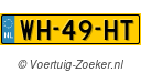 WH49HT