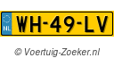 WH49LV