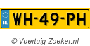 WH49PH