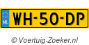 WH50DP