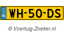 WH50DS