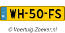 WH-50-FS