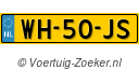WH50JS