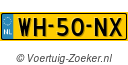 WH50NX