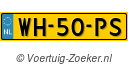 WH50PS