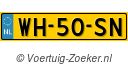 WH50SN