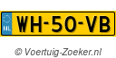 WH50VB