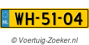 WH5104