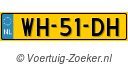 WH51DH