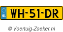 WH51DR