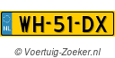 WH-51-DX