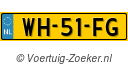 WH51FG