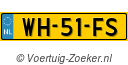 WH-51-FS