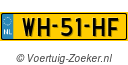 WH51HF