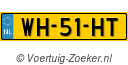 WH51HT