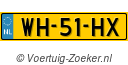 WH51HX