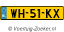 WH51KX