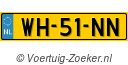 WH51NN
