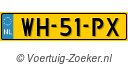WH51PX