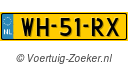 WH-51-RX