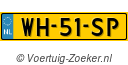 WH51SP