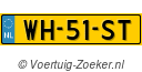 WH51ST