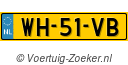 WH51VB
