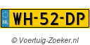 WH52DP