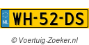 WH52DS