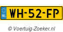 WH52FP