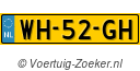 WH52GH