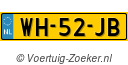 WH52JB