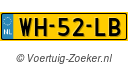 WH52LB
