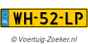 WH52LP