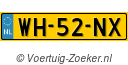 WH52NX