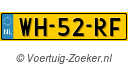 WH52RF