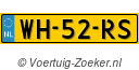 WH52RS