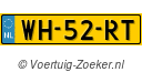 WH52RT