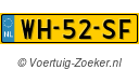 WH52SF