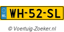 WH52SL