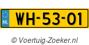 WH5301