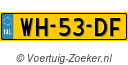 WH53DF