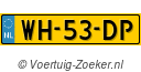 WH53DP