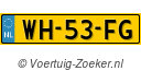 WH53FG
