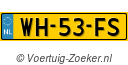 WH-53-FS