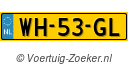 WH53GL