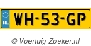 WH53GP