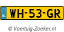 WH53GR