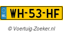 WH53HF