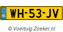 WH53JV
